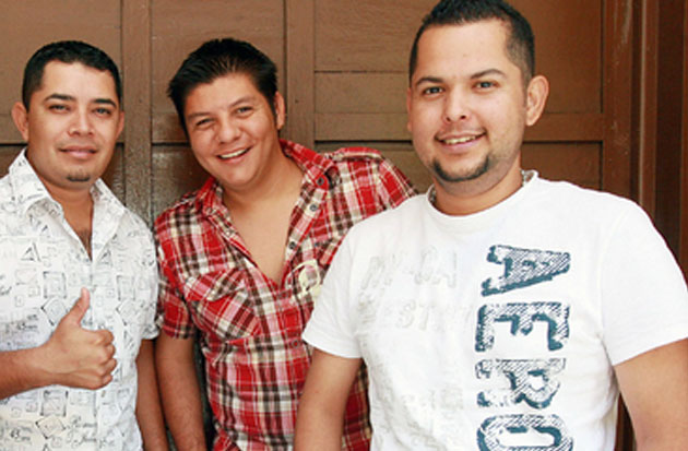 banda-el-limon