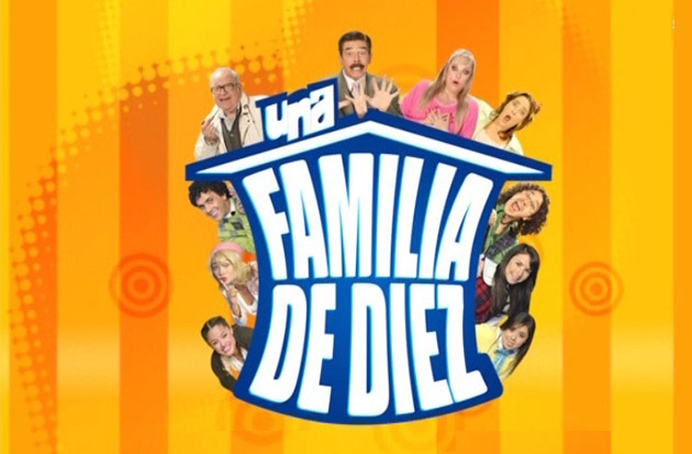 una_familia_de_diez_teatro