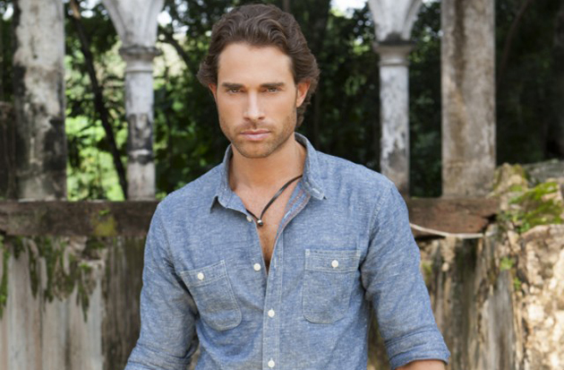 sebastian_rulli_cuerpazo_loquelavidamerobo