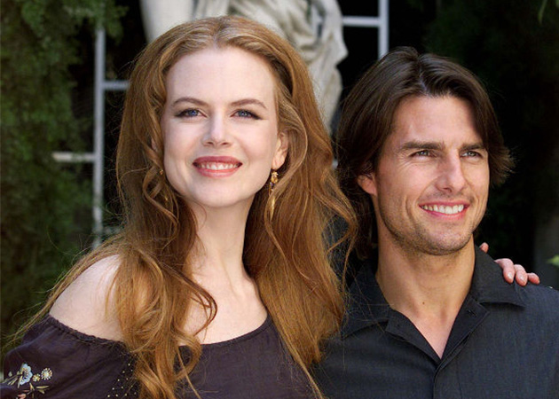 tom-cruise-nicole-kidman-famosos-express