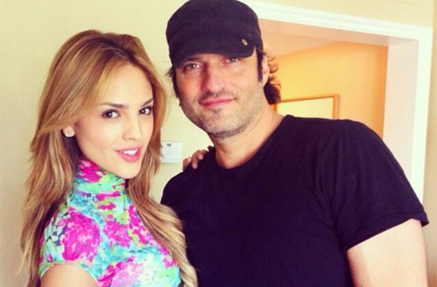 eiza_gonzalez_pelicula_hollywood_robert_rodriguez