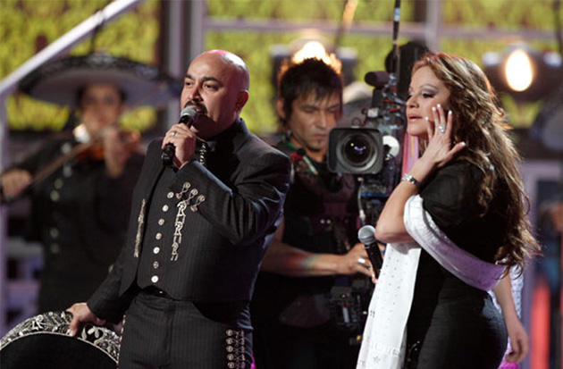 jenni-lupillo-rivera