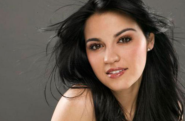 maite-perroni-koko-stambuk-mane-de-la-parra