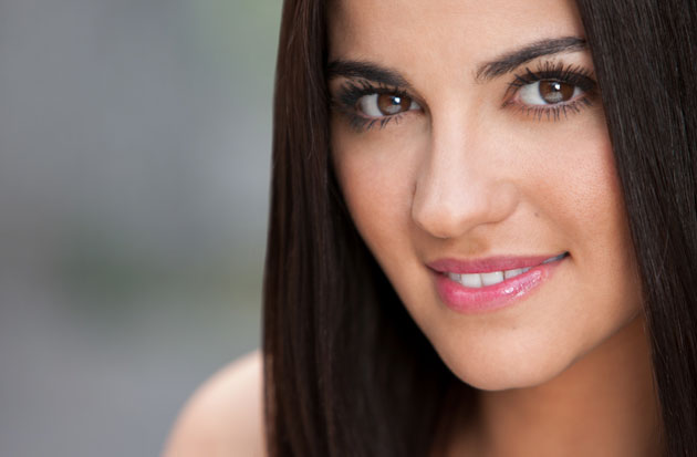 maite perroni