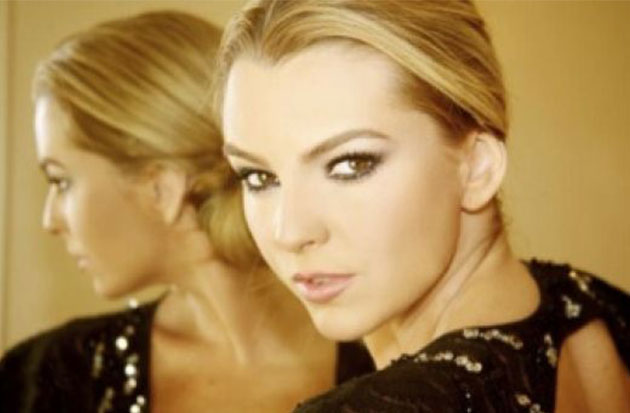 marjorie_de_sousa