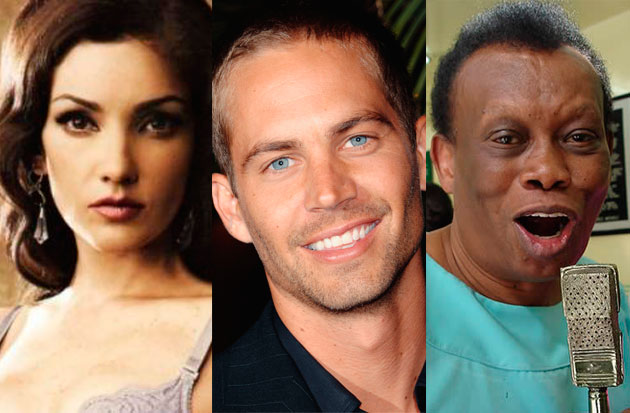 paul-walker-karla-alvarez-johnny-laboriel