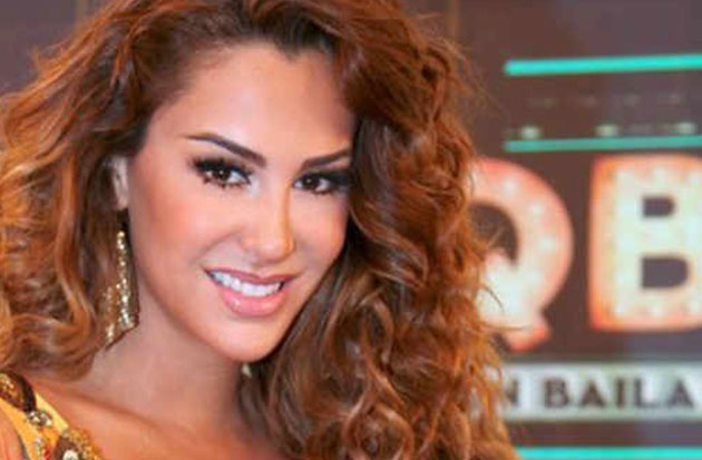 ninel_conde_mira_quien_baila