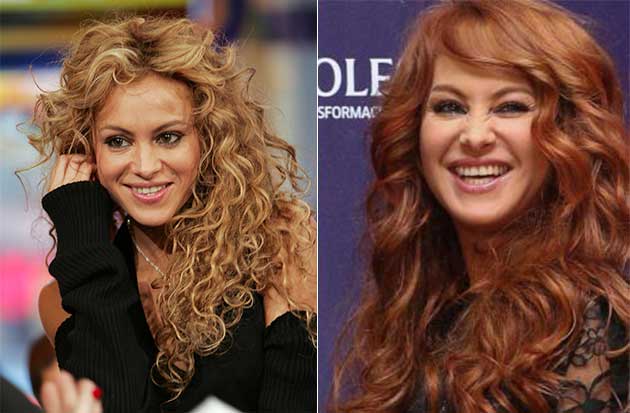 paulina_rubio_looks