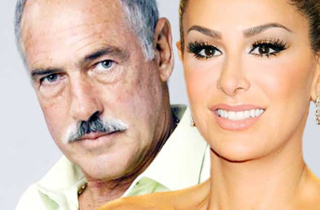 ninel_conde_andres_garcia_pleito