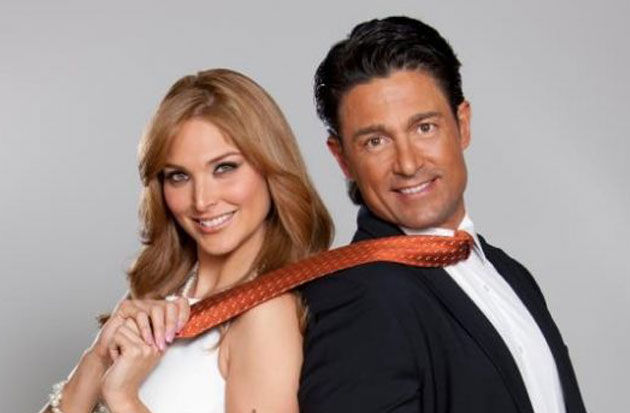 blanca-soto-fernando-colunga-miami-casa