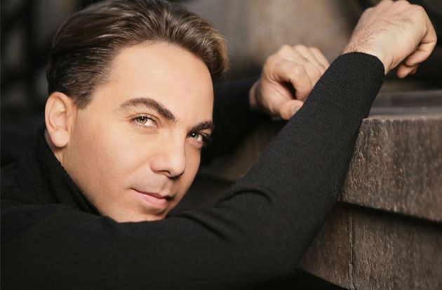 cristian-castro-cantante-mexicano-luis-miguel