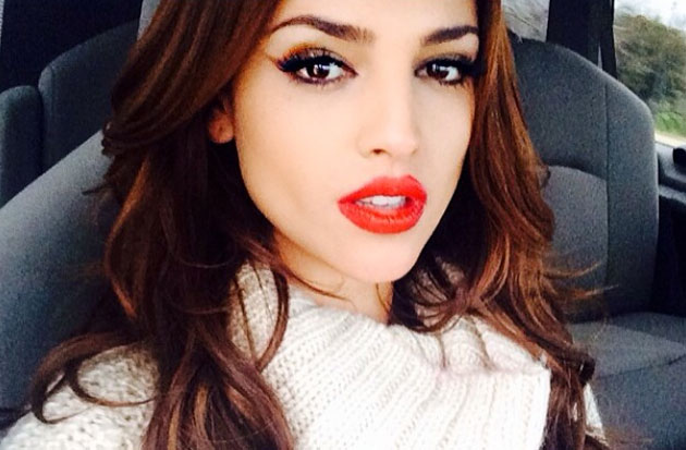 eiza-gonzalez-subio-de-peso-from-dusk-till-dawn