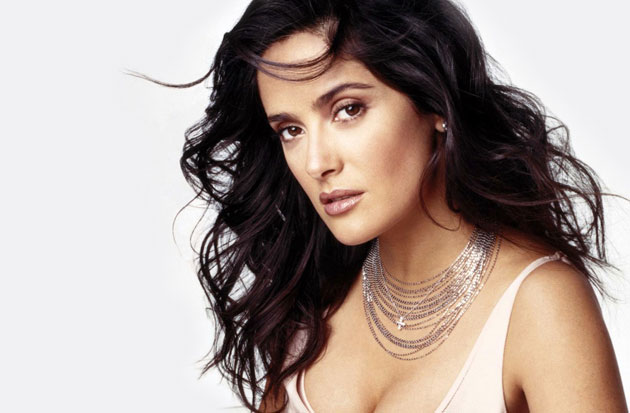 salma-hayek-nominada-peor-actriz-razzies