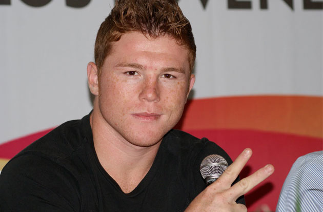 saul-canelo-alvarez-televisa