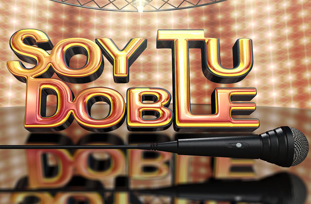 soy-tu-doble-tv-azteca