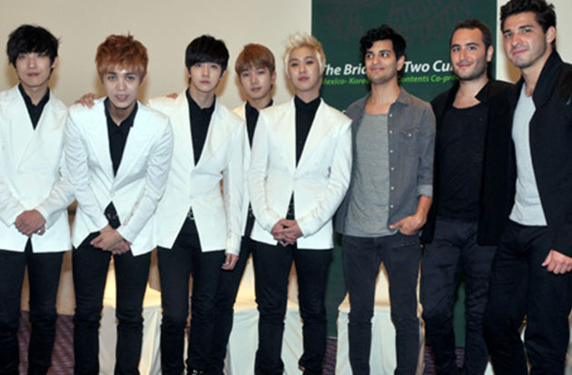 reik_corea_mblaq