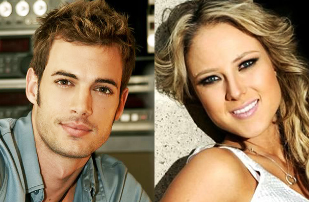 william_levy_vanessa_huppenkothen_baile