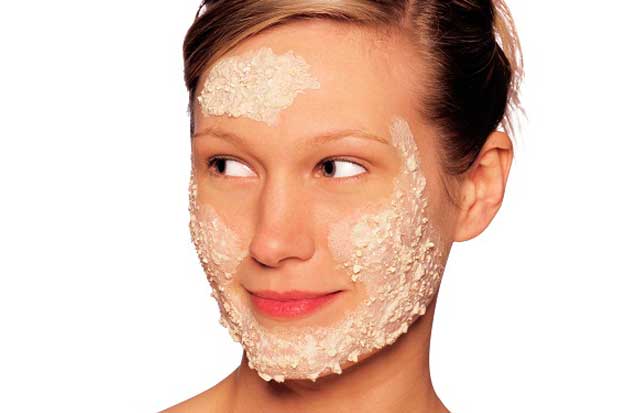 exfoliantes-mascarillas-ingredientes-naturales-caseros