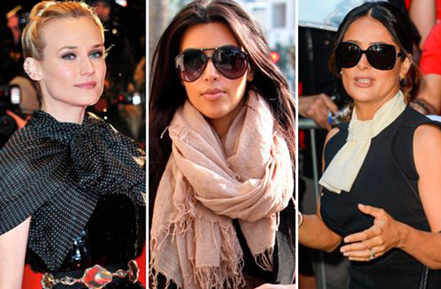 famosas-tips-de-moda-invernal