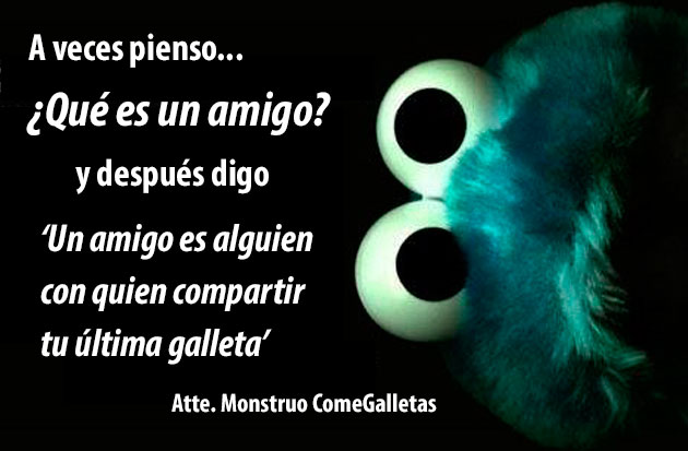 comegalletas