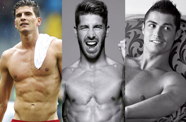 los-futbolistas-mas-guapos-del-mundial