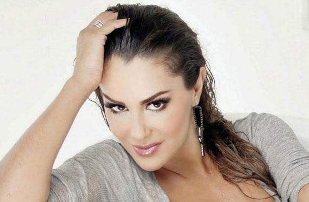 memes-chistes-ninel-conde