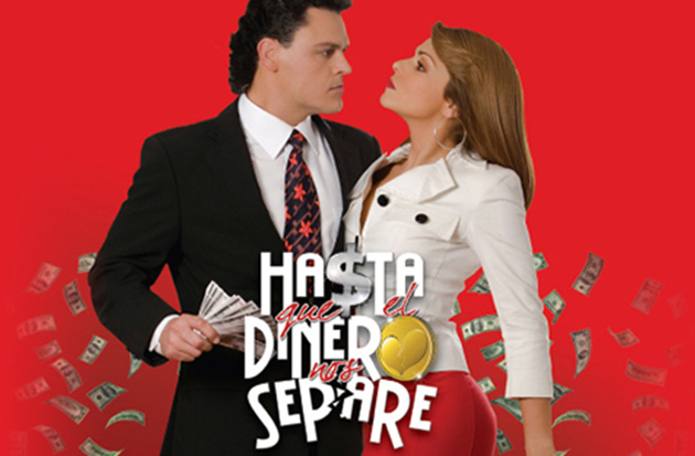 hasta-que-el-dinero-telenovela