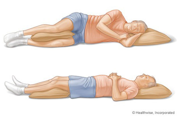 tips-vientre-abdomen-plano