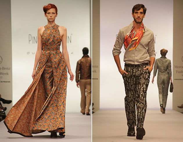 fashion-week-mexico-2014-pineda-covalin