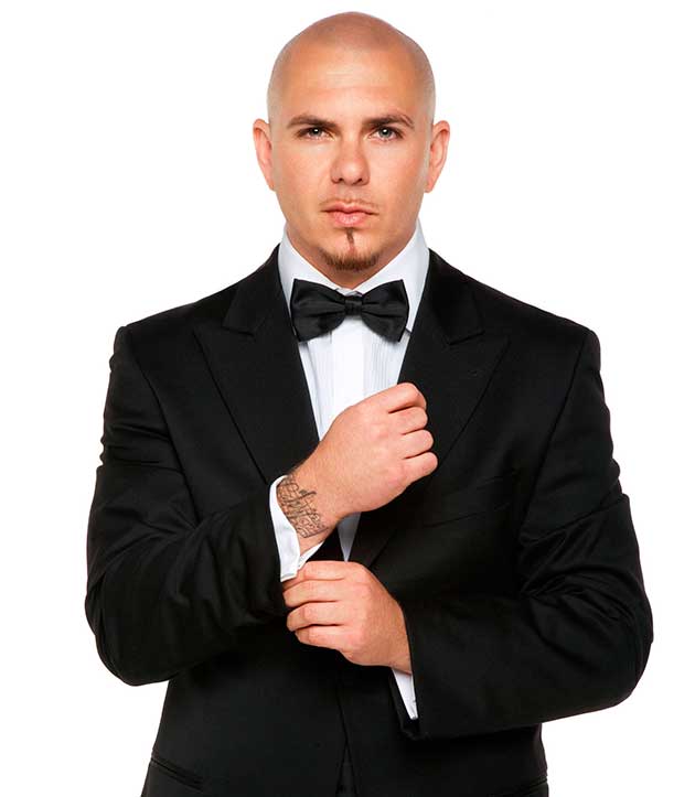 pitbull-rechazado-por-rihanna