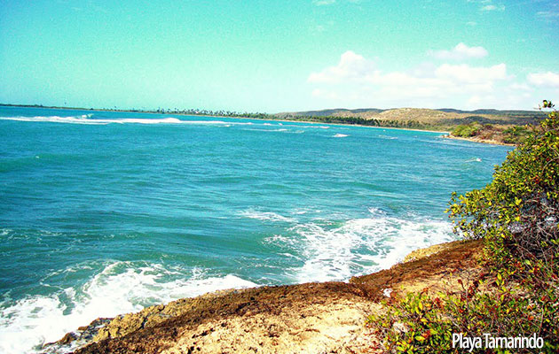 playa_tamarindo_luis_miguel