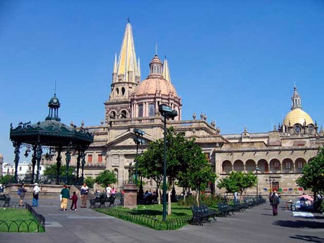 guadalajara-jalisco-jose-ron