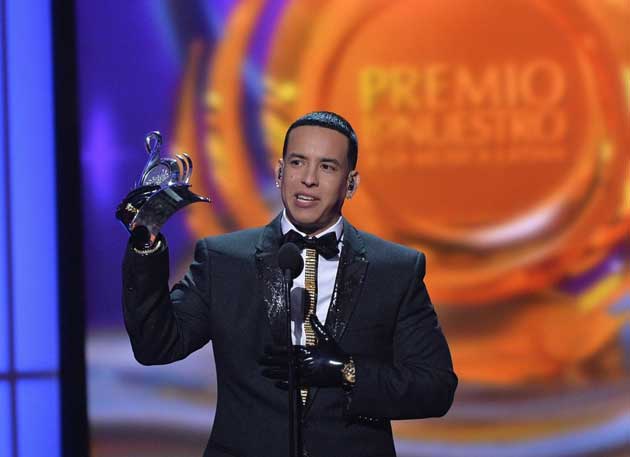 daddy-yankee-premios-lo-nuestro