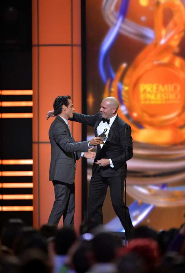 marc-anthony-premios-lo-nuestro