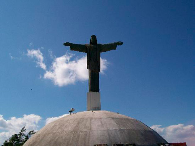 puerto-plata-republica-dominicana