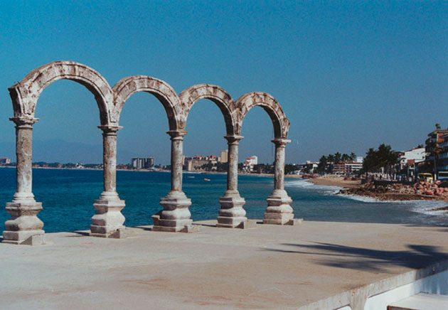 cultura-puerto-vallarta