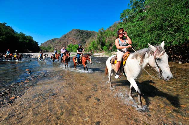 ecoturismo-viajes-puerto-vallarta-jalisco