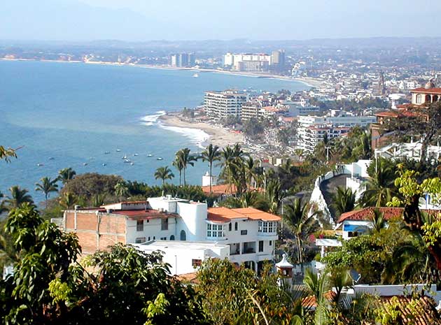 aaron-diaz-puerto-vallarta