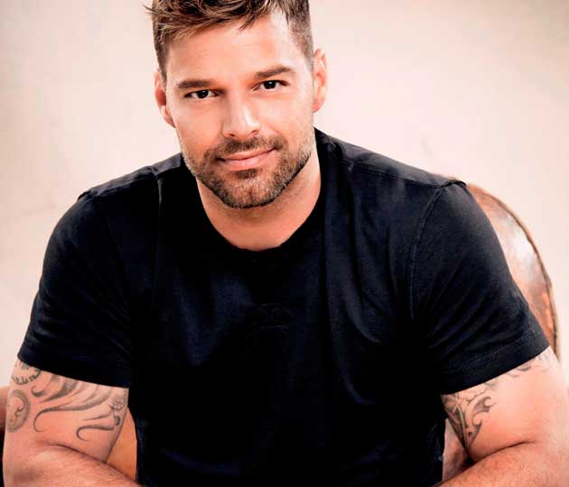 ricky-martin