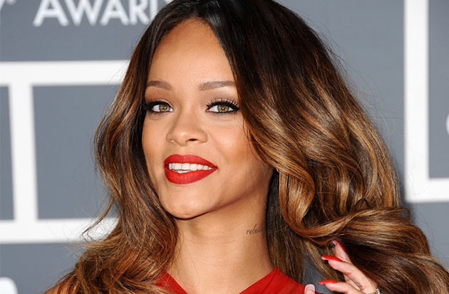 belleza_rihanna