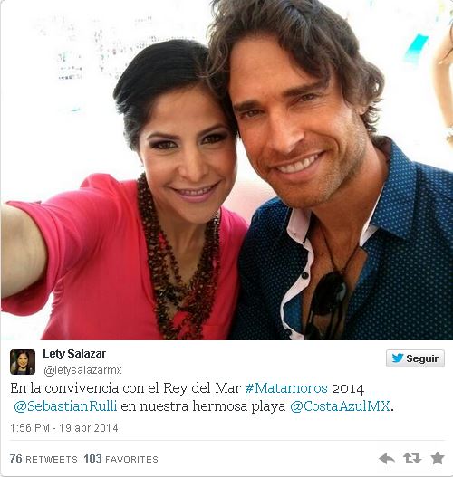 sebastian rulli