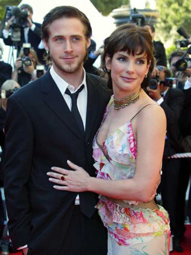 sandra-bullock-ryan-gosling-nocios