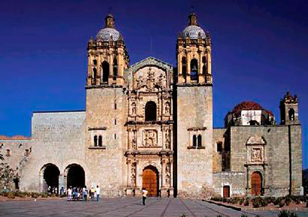 catedral-santo-domingo-republica-dominicana-la-isla