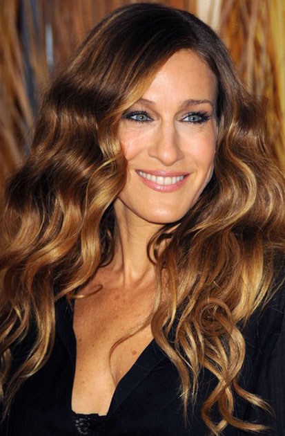 sarah_jessica_parker_dietas_famosas