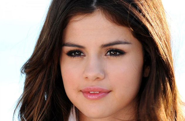 tips_belleza_selena_gomez