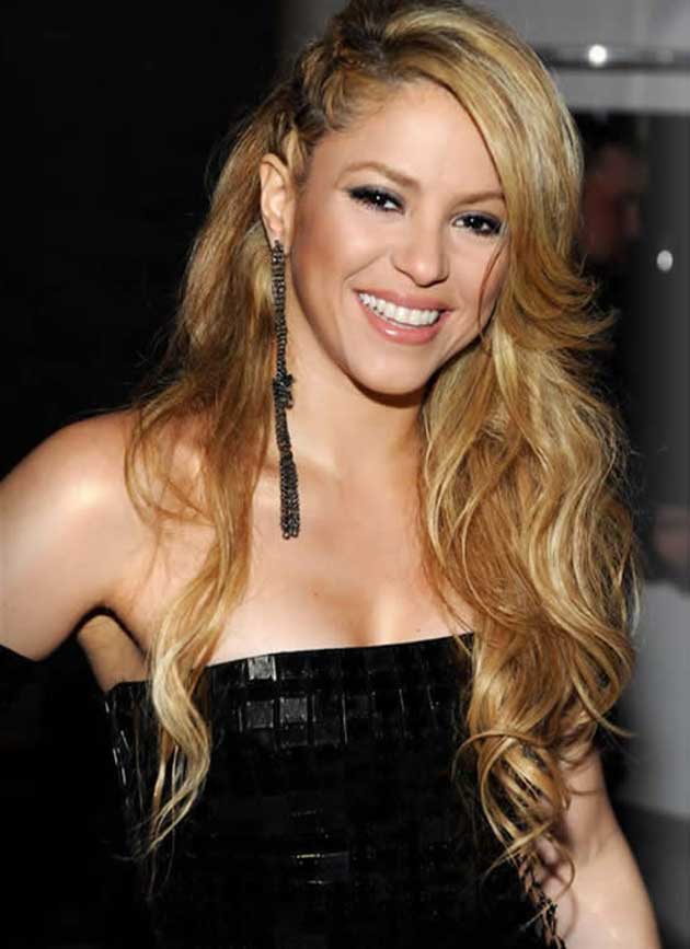 shakira-hijos-gerard-pique-milan-embarazo-embarazada