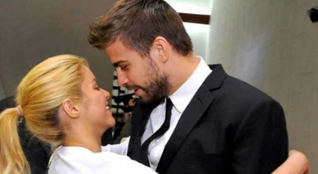 shakira-hijos-gerard-pique-milan-embarazo-embarazada