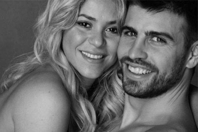 milan-shakira-gerard-pique