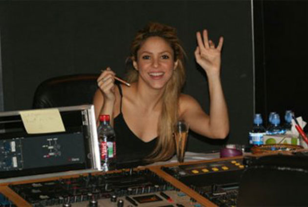 shakira_milan_pique