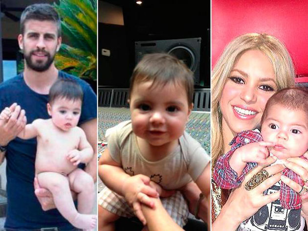 shakira_milan_pique